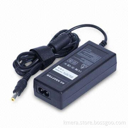 AC/DC Adapter with 10.5V/1.9A Output Voltage